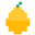 supermapi.com favicon